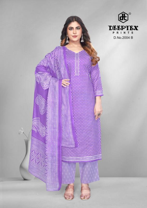 Deeptex super gold vol 2 dress materials wholesale